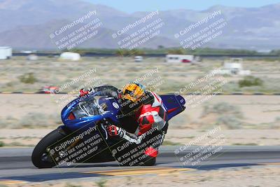 media/Apr-13-2024-SoCal Trackdays (Sat) [[f1617382bd]]/2-Turn 9 Inside (950am)/